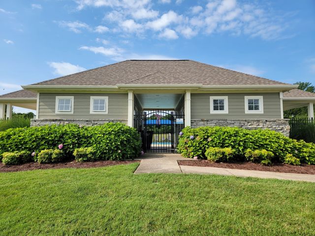 214 Cobblestone Lndg, Mount Juliet, TN 37122