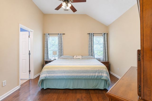 214 Cobblestone Lndg, Mount Juliet, TN 37122