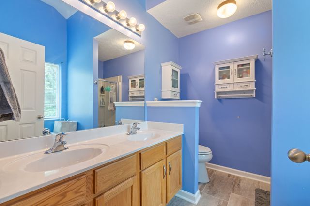 214 Cobblestone Lndg, Mount Juliet, TN 37122
