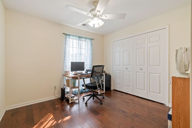 214 Cobblestone Lndg, Mount Juliet, TN 37122
