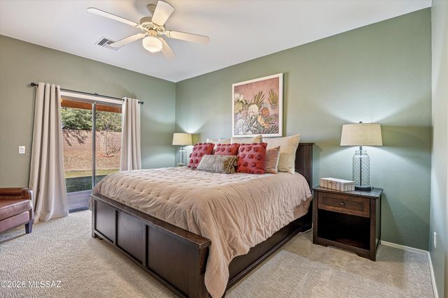 14029 E Camino Galante, Vail, AZ 85641