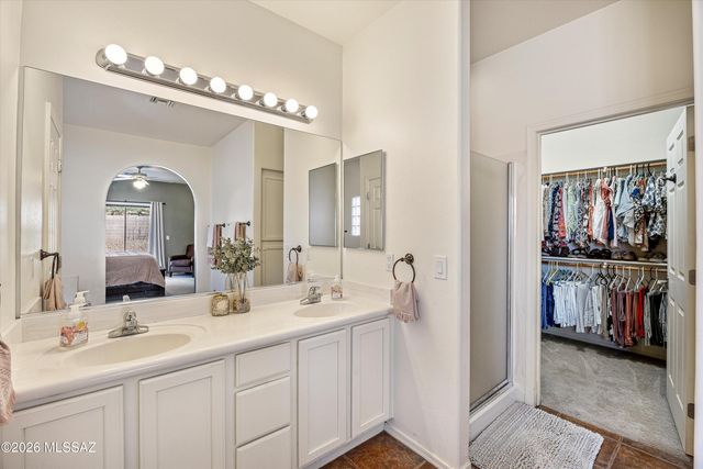 14029 E Camino Galante, Vail, AZ 85641