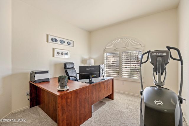 14029 E Camino Galante, Vail, AZ 85641