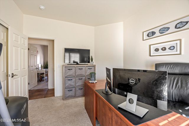 14029 E Camino Galante, Vail, AZ 85641