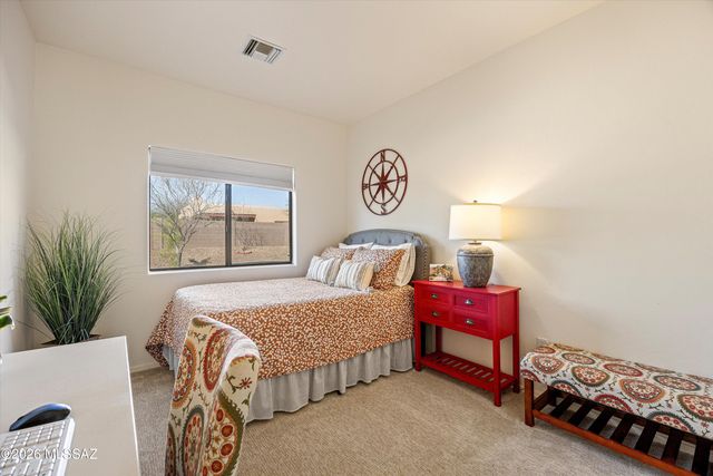 14029 E Camino Galante, Vail, AZ 85641