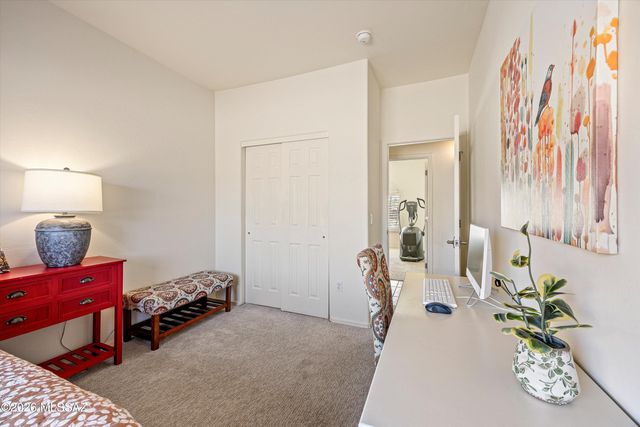 14029 E Camino Galante, Vail, AZ 85641