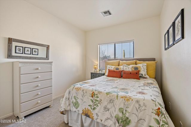 14029 E Camino Galante, Vail, AZ 85641