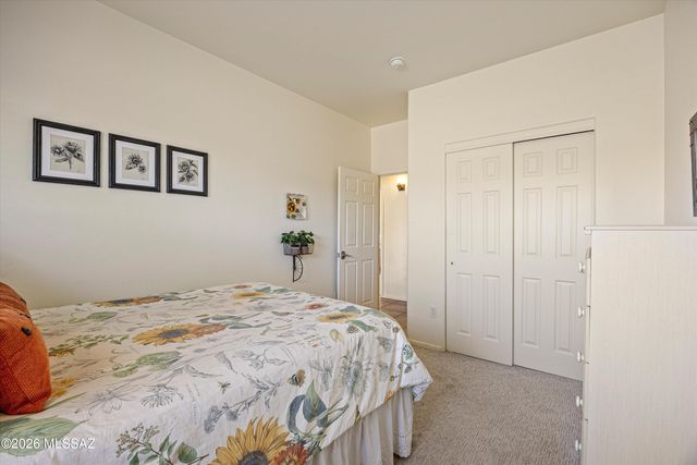 14029 E Camino Galante, Vail, AZ 85641