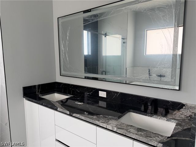 2648 24th AVE SE, Naples, FL 34117