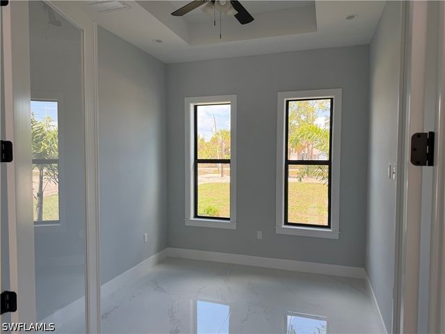 2648 24th AVE SE, Naples, FL 34117