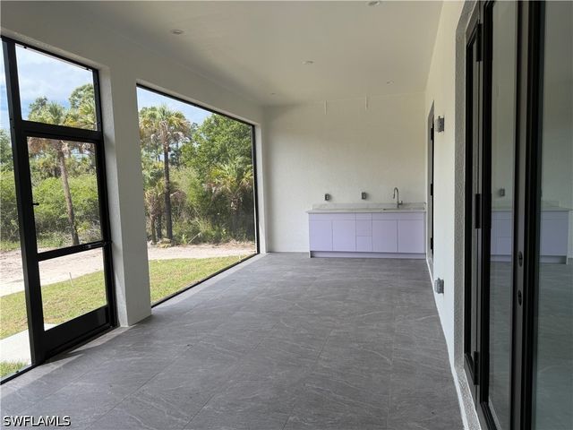 2648 24th AVE SE, Naples, FL 34117