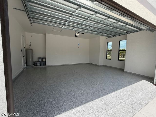 2648 24th AVE SE, Naples, FL 34117