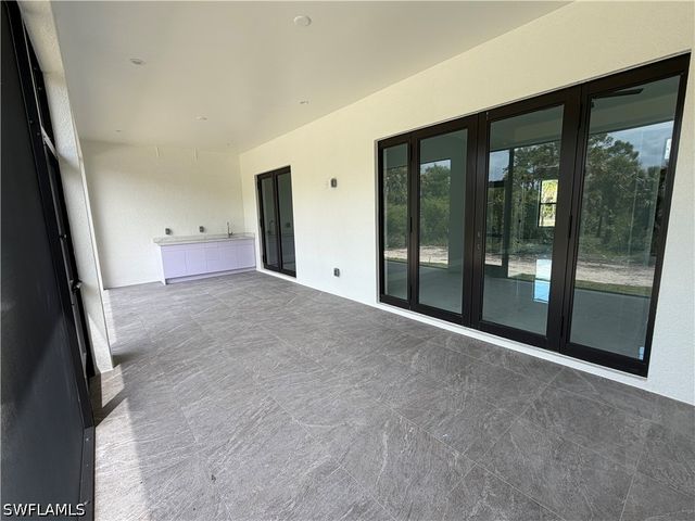 2648 24th AVE SE, Naples, FL 34117