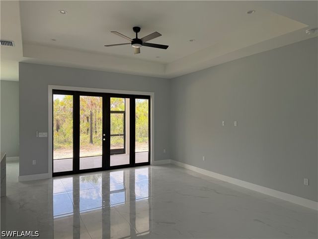 2648 24th AVE SE, Naples, FL 34117