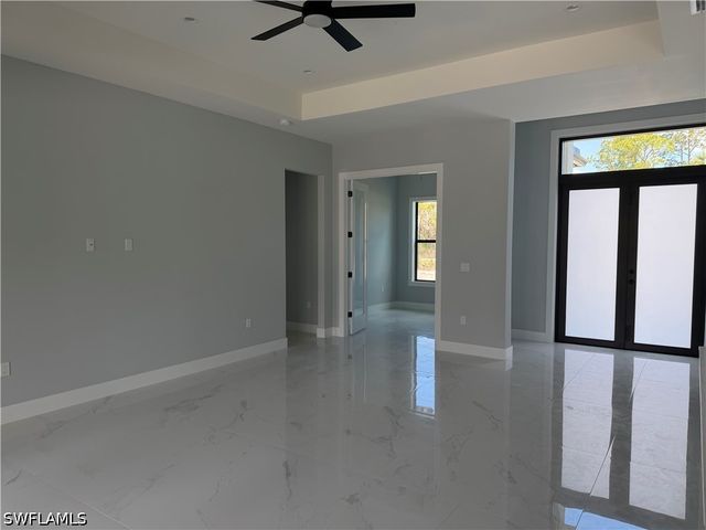 2648 24th AVE SE, Naples, FL 34117