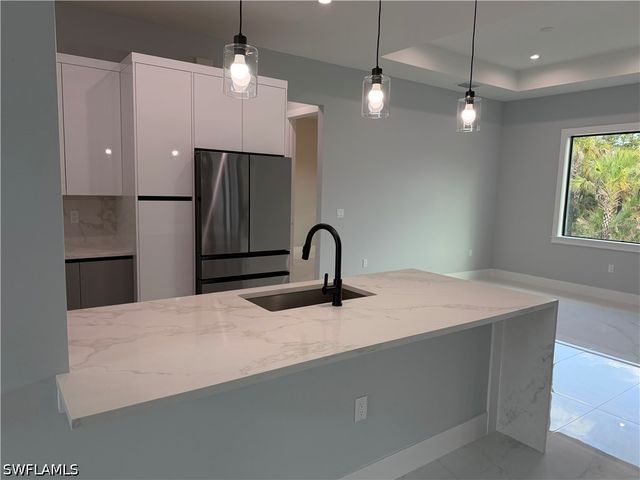 2648 24th AVE SE, Naples, FL 34117