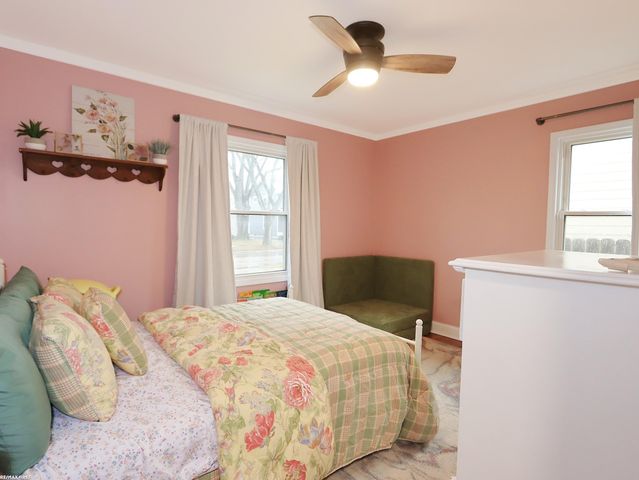 2028 Barrett Street, Royal Oak, MI 48067