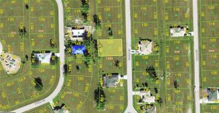 16085 CORUNA COURT, Punta Gorda, FL 33955