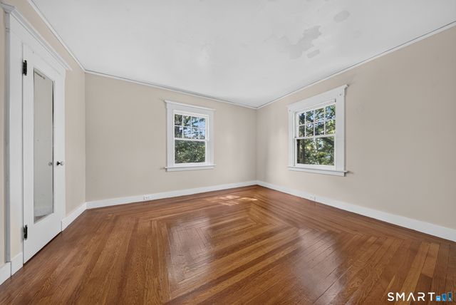 49 Hubinger Street, New Haven, CT 06511
