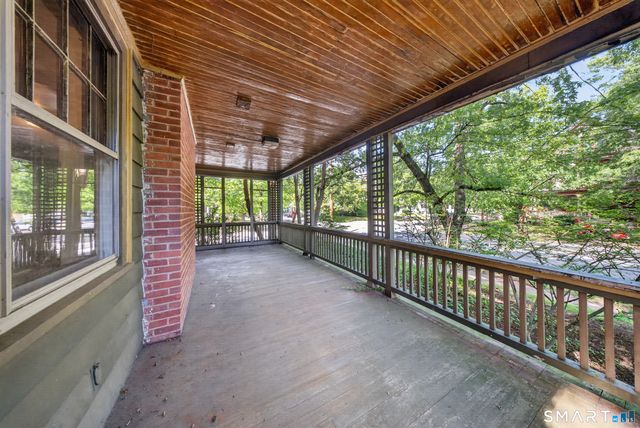 49 Hubinger Street, New Haven, CT 06511