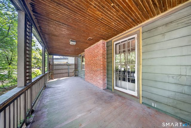 49 Hubinger Street, New Haven, CT 06511