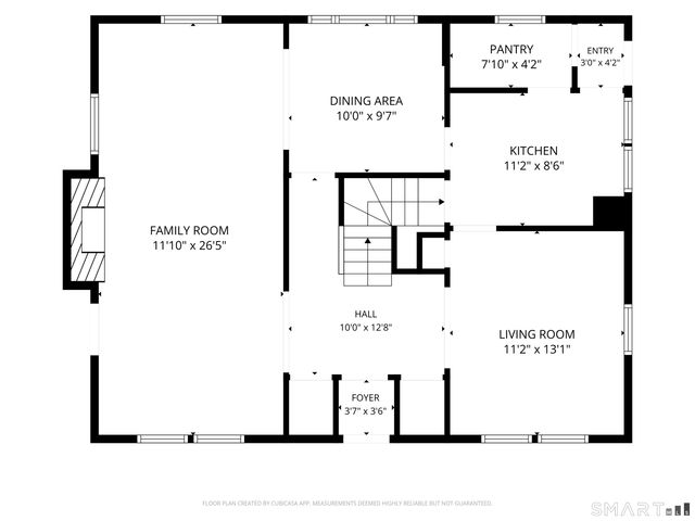 49 Hubinger Street, New Haven, CT 06511