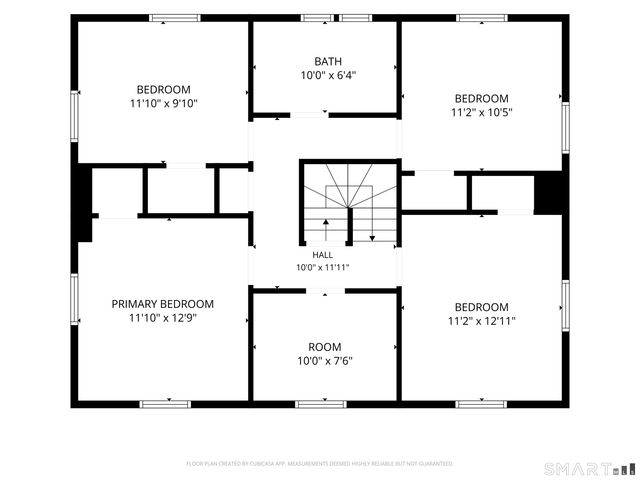 49 Hubinger Street, New Haven, CT 06511