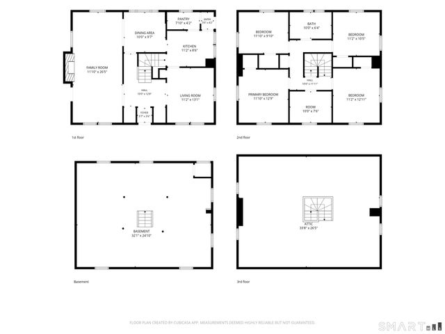 49 Hubinger Street, New Haven, CT 06511