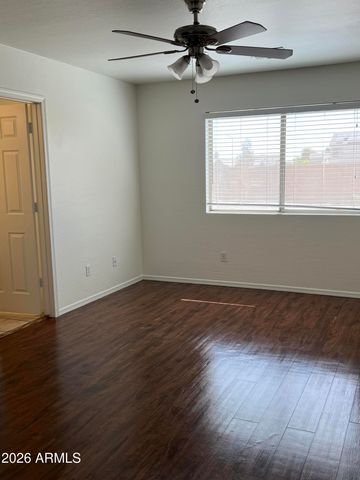 14614 N 126TH Avenue, El Mirage, AZ 85335