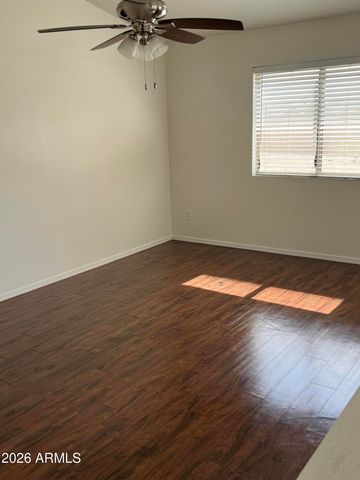 14614 N 126TH Avenue, El Mirage, AZ 85335