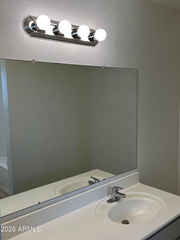 14614 N 126TH Avenue, El Mirage, AZ 85335