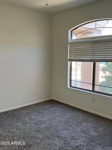 14614 N 126TH Avenue, El Mirage, AZ 85335