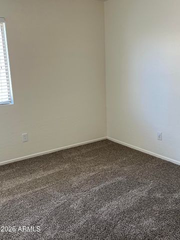 14614 N 126TH Avenue, El Mirage, AZ 85335