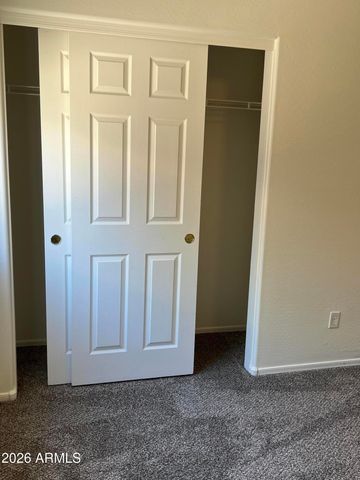 14614 N 126TH Avenue, El Mirage, AZ 85335