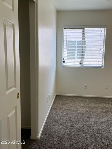 14614 N 126TH Avenue, El Mirage, AZ 85335