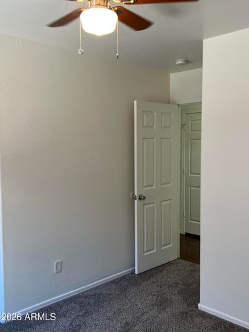 14614 N 126TH Avenue, El Mirage, AZ 85335