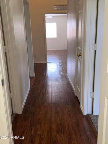 14614 N 126TH Avenue, El Mirage, AZ 85335