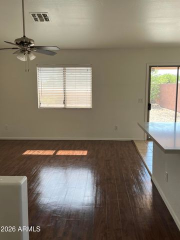 14614 N 126TH Avenue, El Mirage, AZ 85335