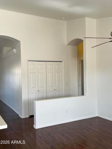 14614 N 126TH Avenue, El Mirage, AZ 85335