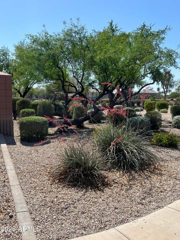 14614 N 126TH Avenue, El Mirage, AZ 85335