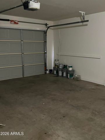 14614 N 126TH Avenue, El Mirage, AZ 85335