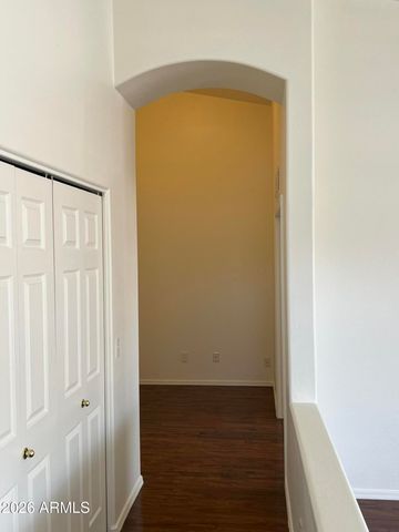 14614 N 126TH Avenue, El Mirage, AZ 85335