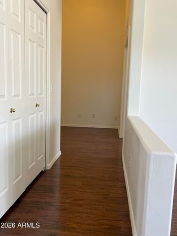 14614 N 126TH Avenue, El Mirage, AZ 85335