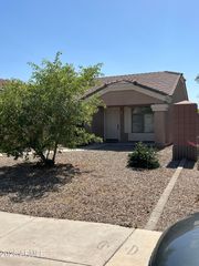 14614 N 126TH Avenue, El Mirage, AZ 85335