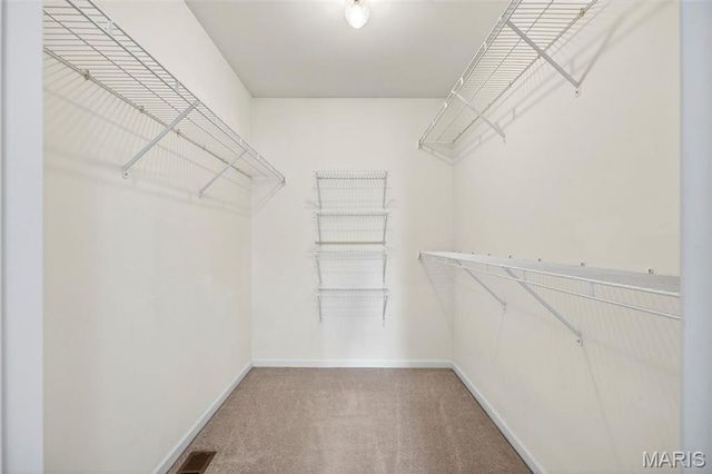 842 Ridgetop Circle, Unincorporated, MO 63304