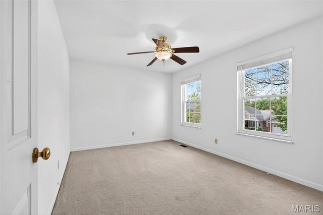 842 Ridgetop Circle, Unincorporated, MO 63304