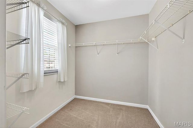 842 Ridgetop Circle, Unincorporated, MO 63304