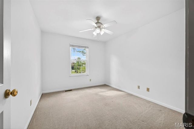 842 Ridgetop Circle, Unincorporated, MO 63304