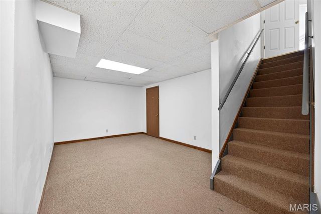 842 Ridgetop Circle, Unincorporated, MO 63304