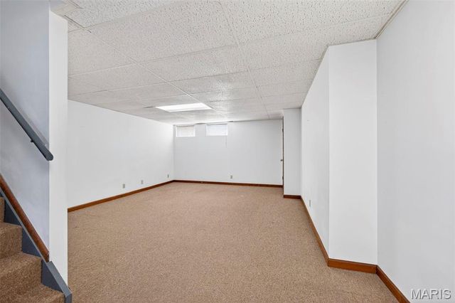 842 Ridgetop Circle, Unincorporated, MO 63304